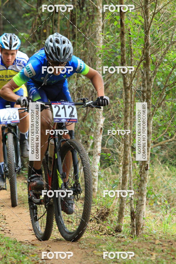 Buy your photos of the eventCampeonato Brasileiro de MTB XCO on Fotop