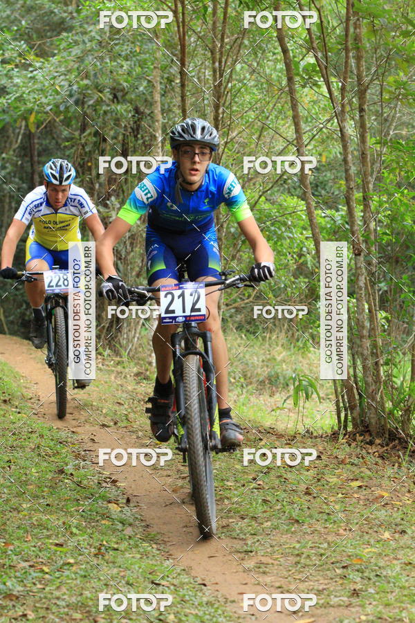 Buy your photos of the eventCampeonato Brasileiro de MTB XCO on Fotop