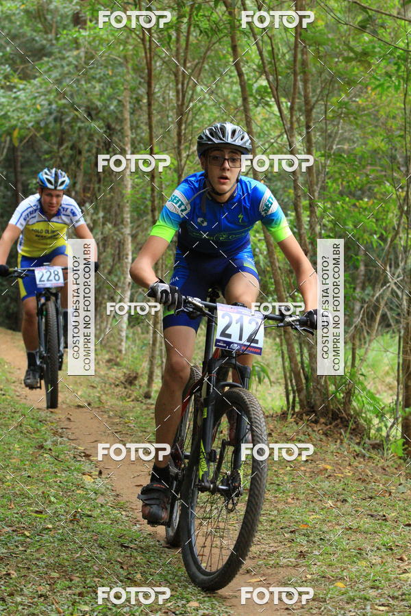 Buy your photos of the eventCampeonato Brasileiro de MTB XCO on Fotop