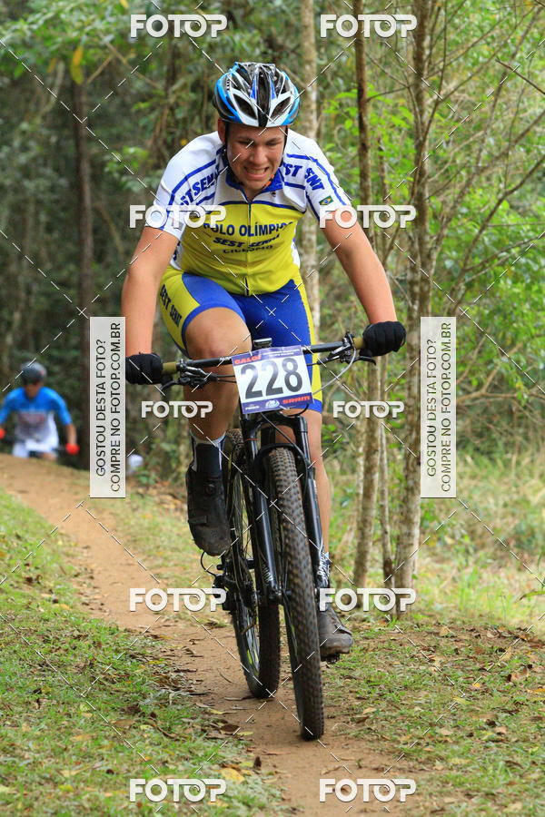 Buy your photos of the eventCampeonato Brasileiro de MTB XCO on Fotop