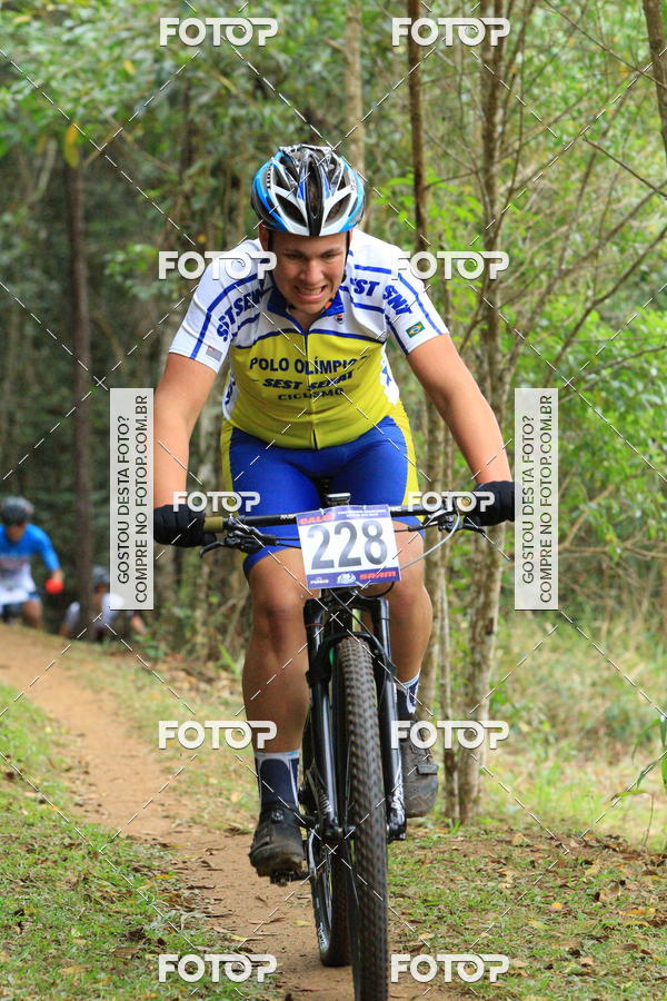 Buy your photos of the eventCampeonato Brasileiro de MTB XCO on Fotop