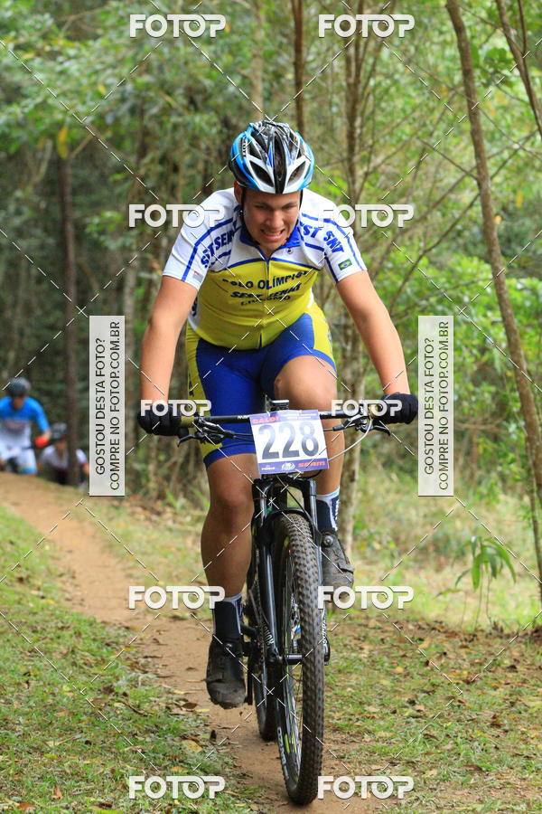 Buy your photos of the eventCampeonato Brasileiro de MTB XCO on Fotop