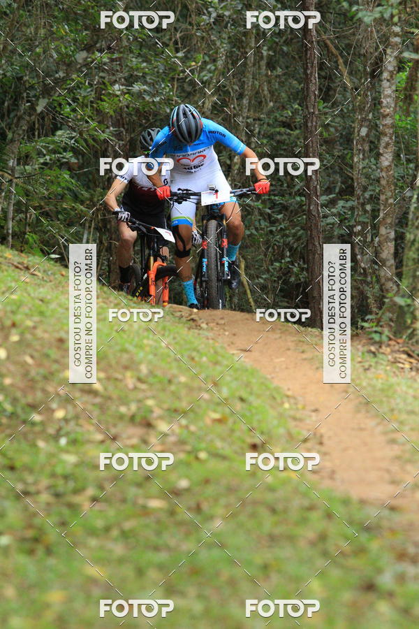 Buy your photos of the eventCampeonato Brasileiro de MTB XCO on Fotop