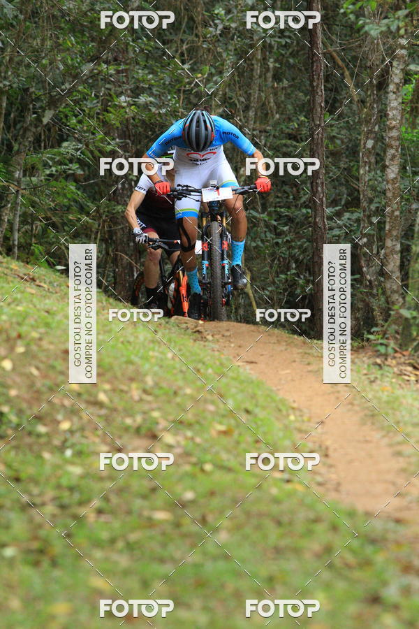 Buy your photos of the eventCampeonato Brasileiro de MTB XCO on Fotop
