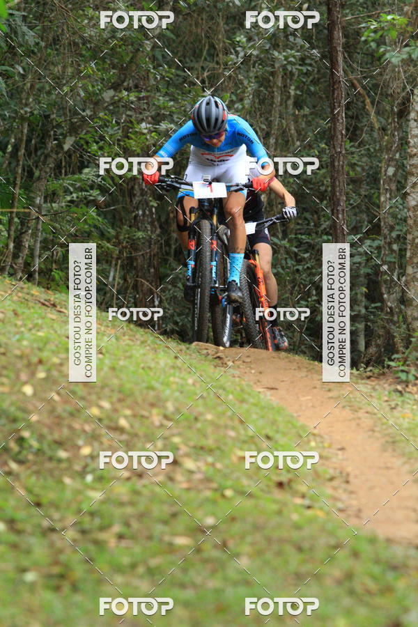 Buy your photos of the eventCampeonato Brasileiro de MTB XCO on Fotop