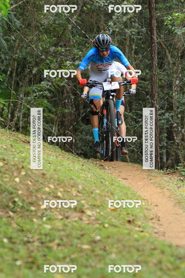 Buy your photos of the eventCampeonato Brasileiro de MTB XCO on Fotop