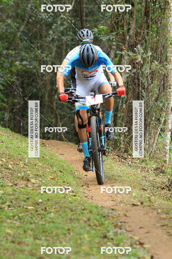 Buy your photos of the eventCampeonato Brasileiro de MTB XCO on Fotop