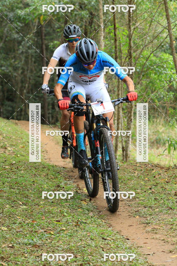Buy your photos of the eventCampeonato Brasileiro de MTB XCO on Fotop