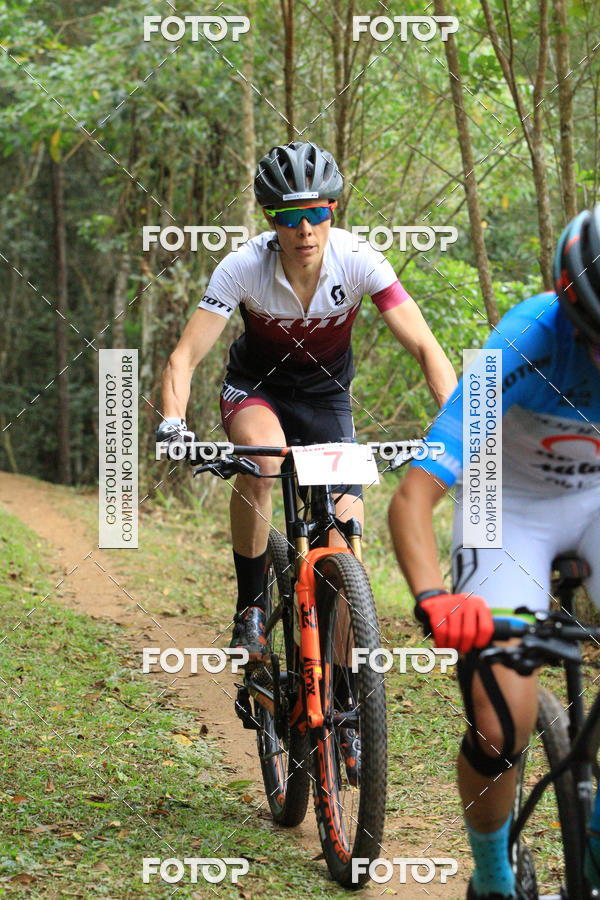 Buy your photos of the eventCampeonato Brasileiro de MTB XCO on Fotop
