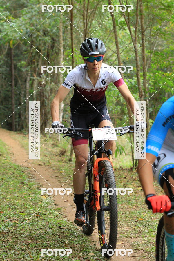 Buy your photos of the eventCampeonato Brasileiro de MTB XCO on Fotop