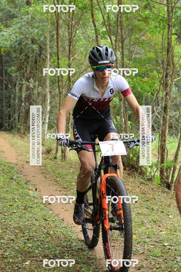 Buy your photos of the eventCampeonato Brasileiro de MTB XCO on Fotop