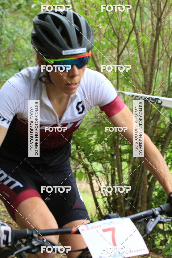Buy your photos of the eventCampeonato Brasileiro de MTB XCO on Fotop