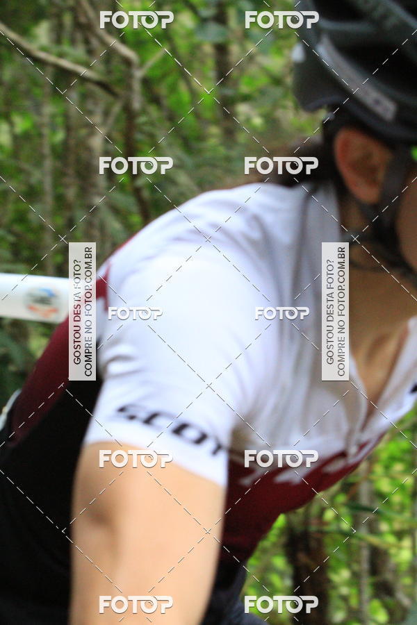Buy your photos of the eventCampeonato Brasileiro de MTB XCO on Fotop