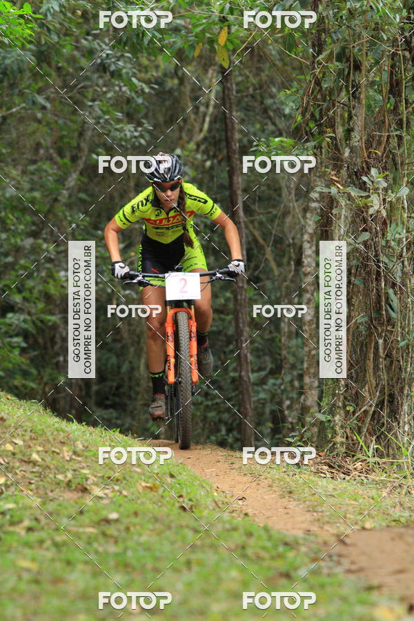 Buy your photos of the eventCampeonato Brasileiro de MTB XCO on Fotop