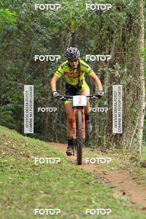 Buy your photos of the eventCampeonato Brasileiro de MTB XCO on Fotop