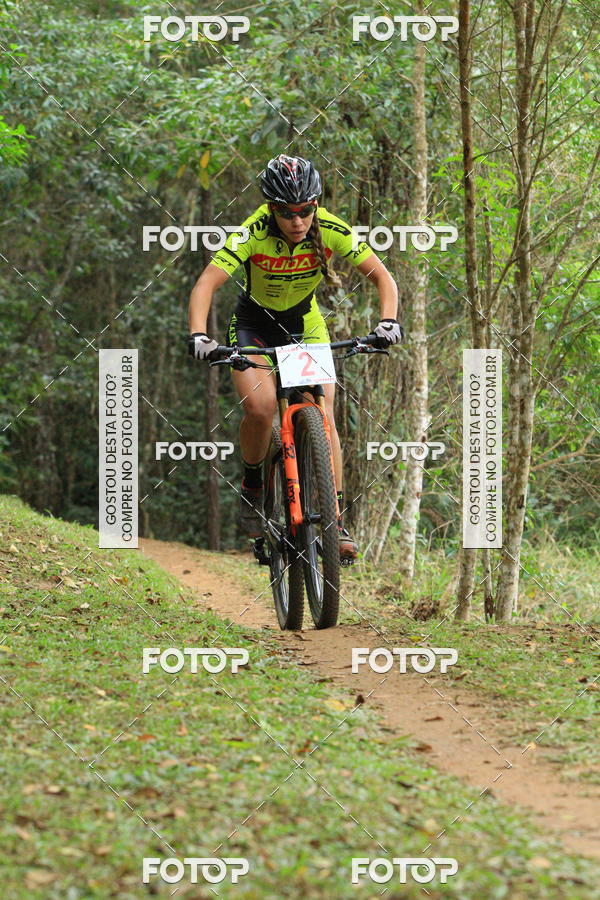 Buy your photos of the eventCampeonato Brasileiro de MTB XCO on Fotop