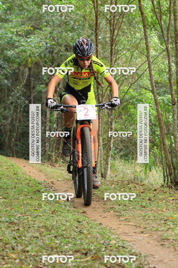 Buy your photos of the eventCampeonato Brasileiro de MTB XCO on Fotop
