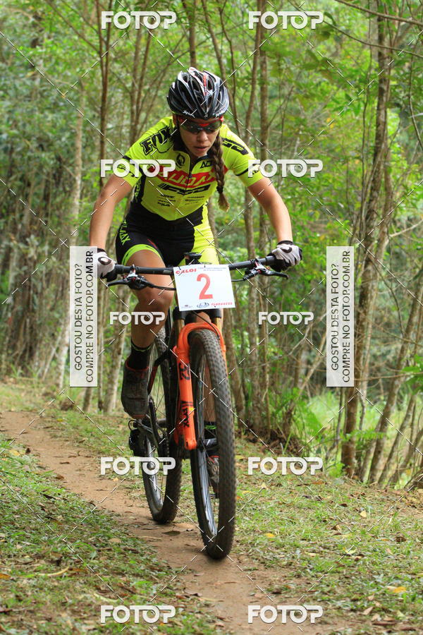Buy your photos of the eventCampeonato Brasileiro de MTB XCO on Fotop