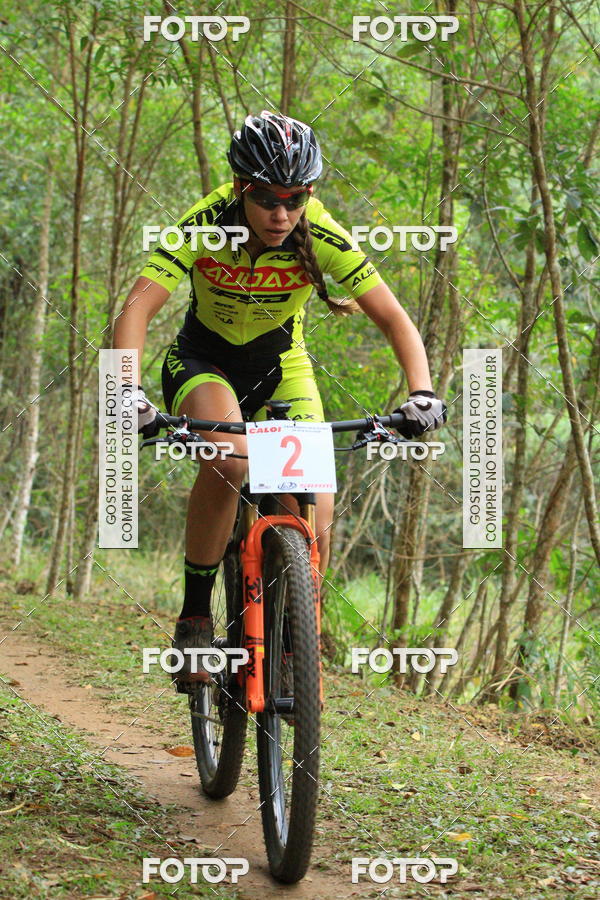 Buy your photos of the eventCampeonato Brasileiro de MTB XCO on Fotop