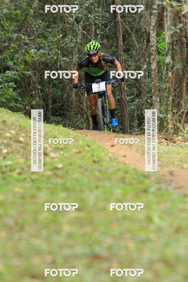 Buy your photos of the eventCampeonato Brasileiro de MTB XCO on Fotop