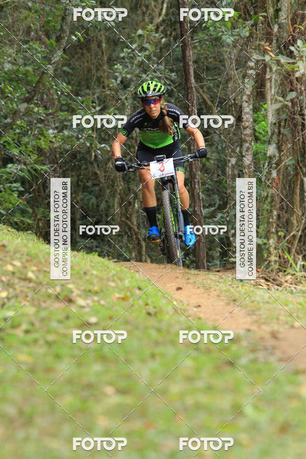 Buy your photos of the eventCampeonato Brasileiro de MTB XCO on Fotop