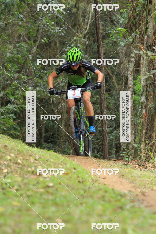 Buy your photos of the eventCampeonato Brasileiro de MTB XCO on Fotop