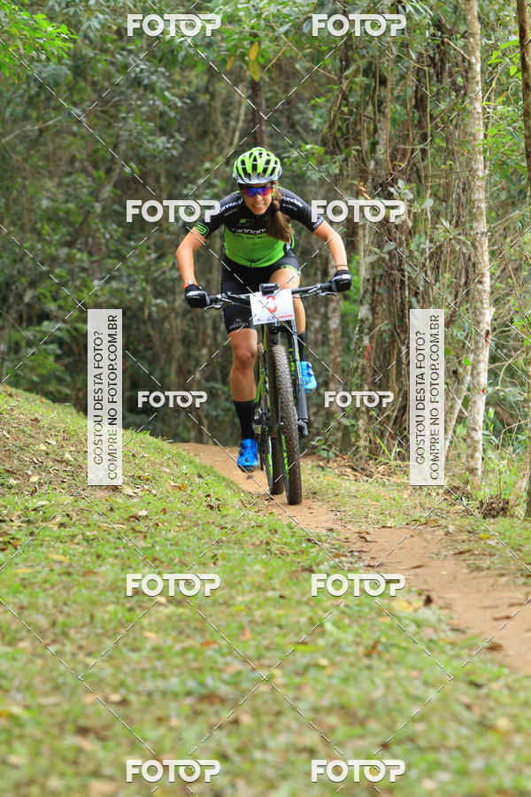 Buy your photos of the eventCampeonato Brasileiro de MTB XCO on Fotop