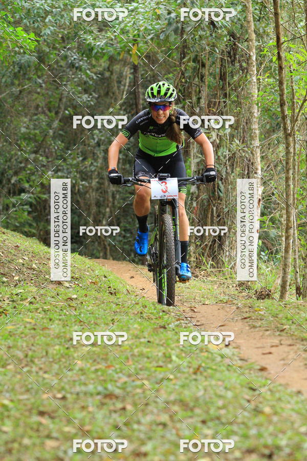 Buy your photos of the eventCampeonato Brasileiro de MTB XCO on Fotop