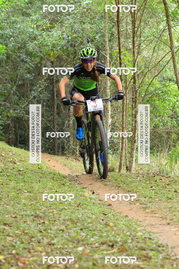Buy your photos of the eventCampeonato Brasileiro de MTB XCO on Fotop