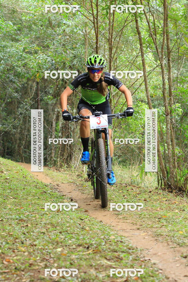 Buy your photos of the eventCampeonato Brasileiro de MTB XCO on Fotop