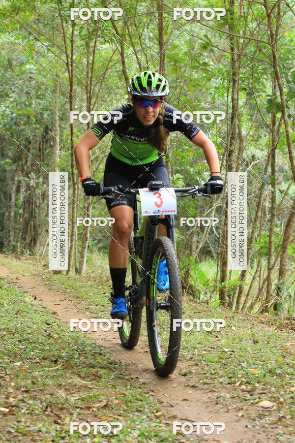 Buy your photos of the eventCampeonato Brasileiro de MTB XCO on Fotop