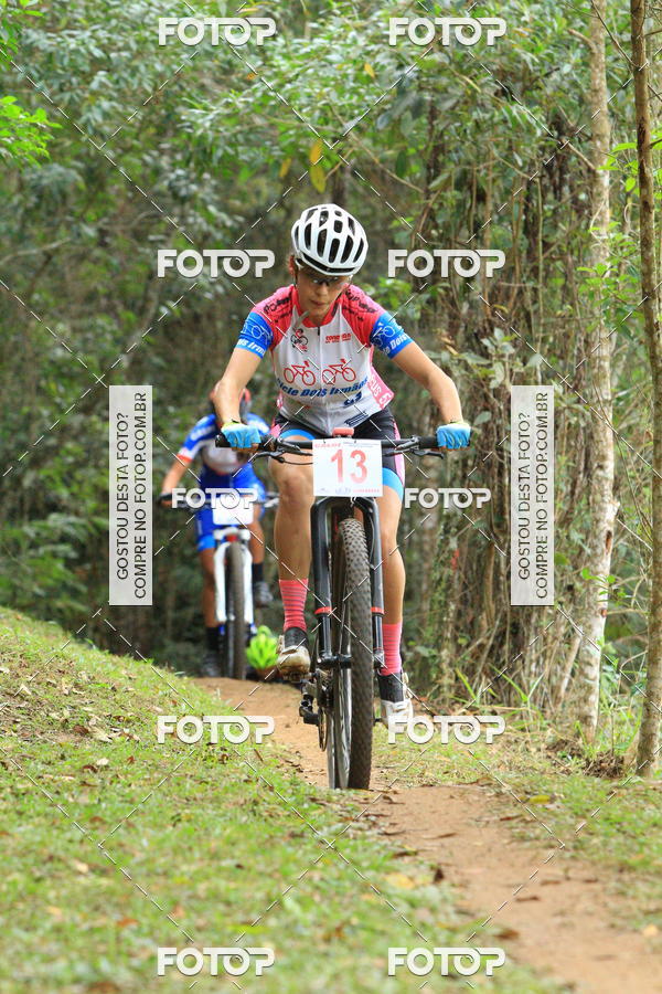 Buy your photos of the eventCampeonato Brasileiro de MTB XCO on Fotop
