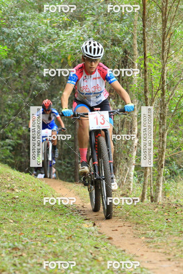 Buy your photos of the eventCampeonato Brasileiro de MTB XCO on Fotop