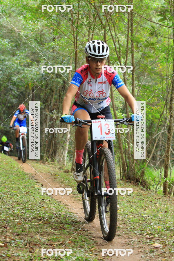 Buy your photos of the eventCampeonato Brasileiro de MTB XCO on Fotop