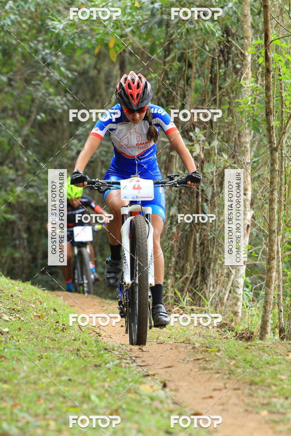 Buy your photos of the eventCampeonato Brasileiro de MTB XCO on Fotop