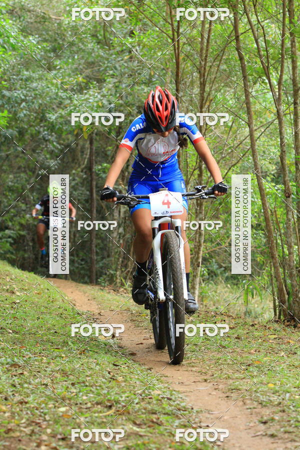 Buy your photos of the eventCampeonato Brasileiro de MTB XCO on Fotop