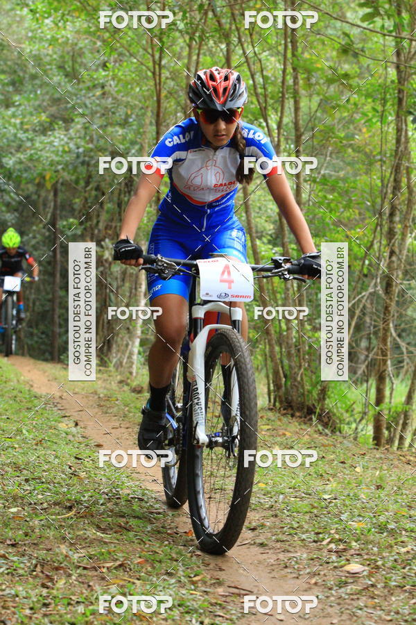 Buy your photos of the eventCampeonato Brasileiro de MTB XCO on Fotop