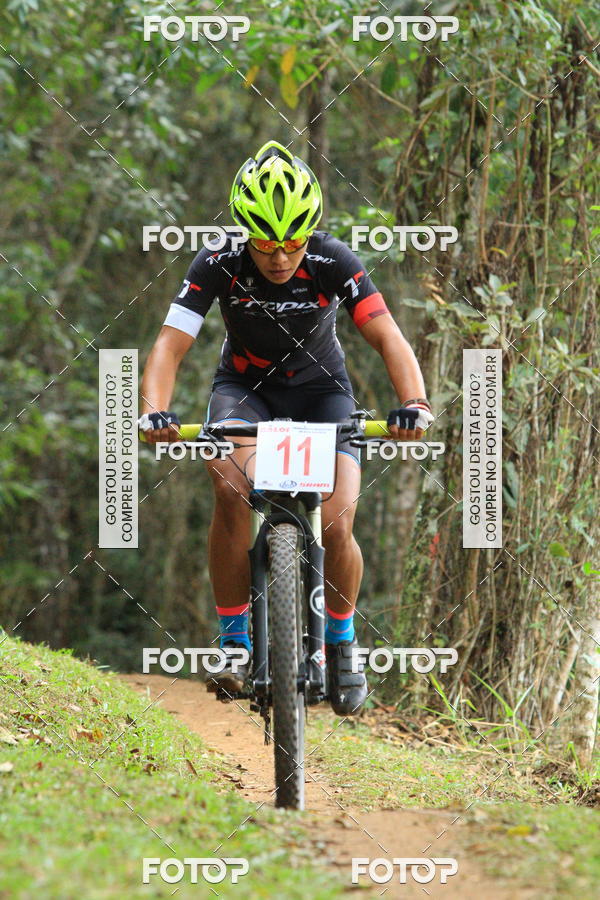 Buy your photos of the eventCampeonato Brasileiro de MTB XCO on Fotop