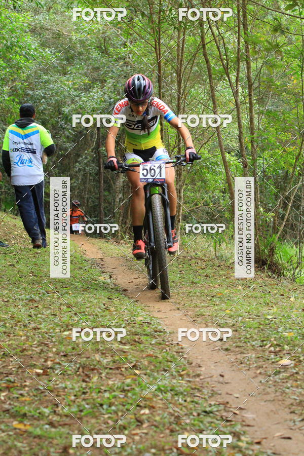 Buy your photos of the eventCampeonato Brasileiro de MTB XCO on Fotop