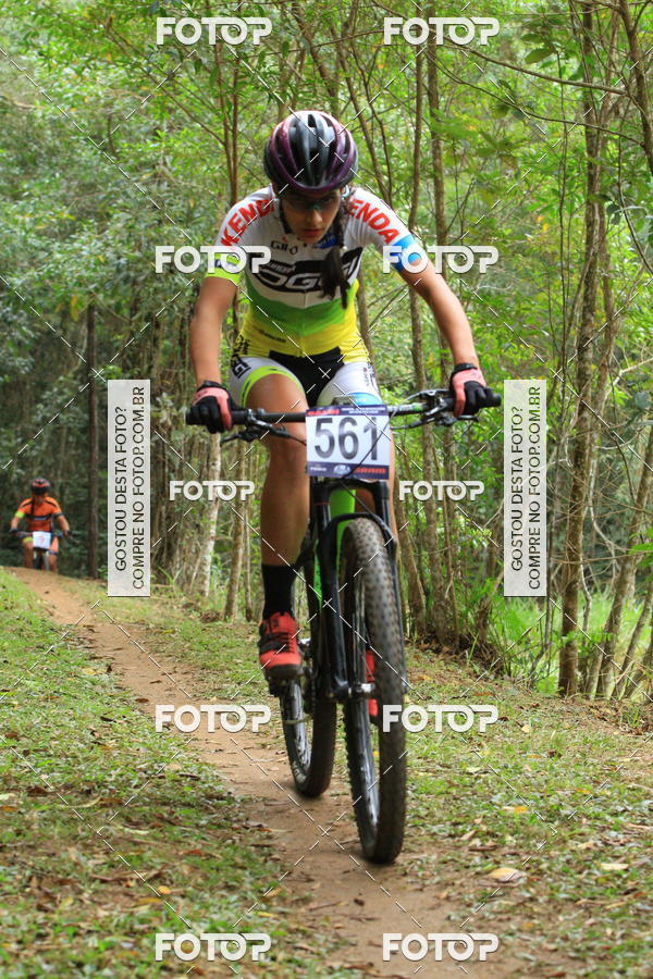 Buy your photos of the eventCampeonato Brasileiro de MTB XCO on Fotop