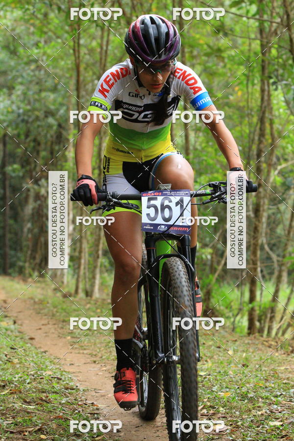 Buy your photos of the eventCampeonato Brasileiro de MTB XCO on Fotop
