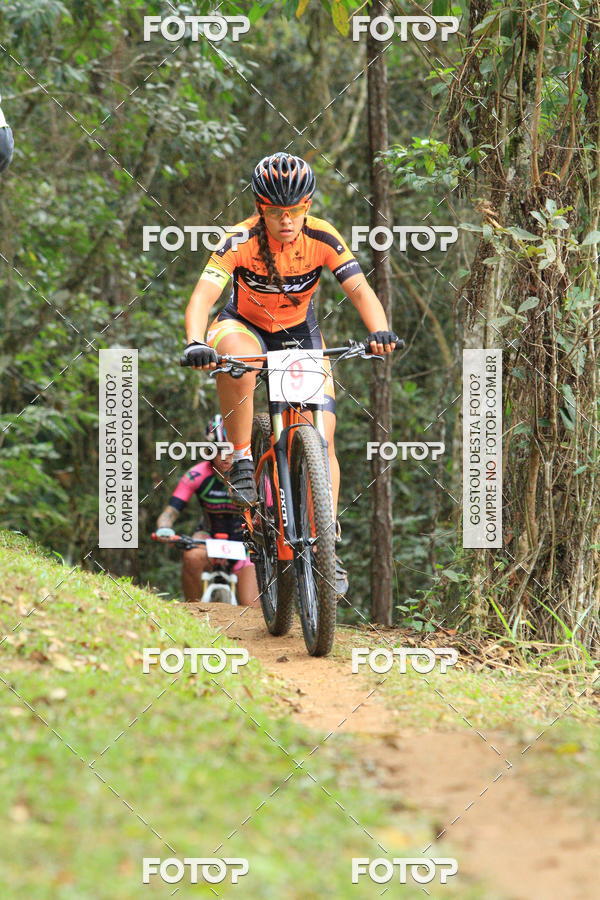 Buy your photos of the eventCampeonato Brasileiro de MTB XCO on Fotop
