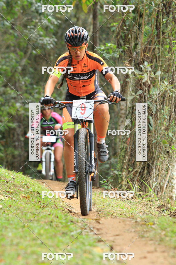 Buy your photos of the eventCampeonato Brasileiro de MTB XCO on Fotop