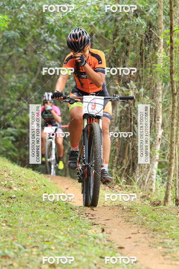 Buy your photos of the eventCampeonato Brasileiro de MTB XCO on Fotop