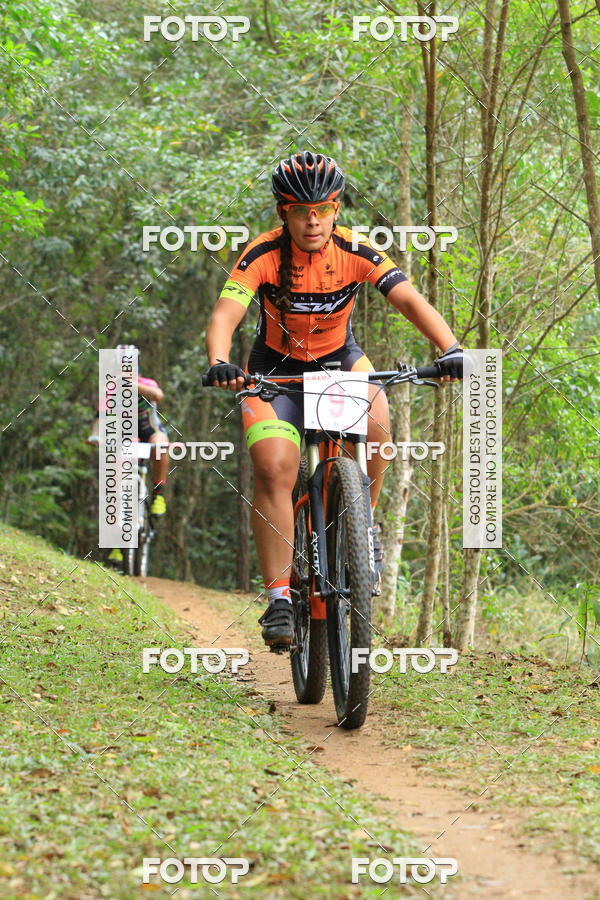 Buy your photos of the eventCampeonato Brasileiro de MTB XCO on Fotop