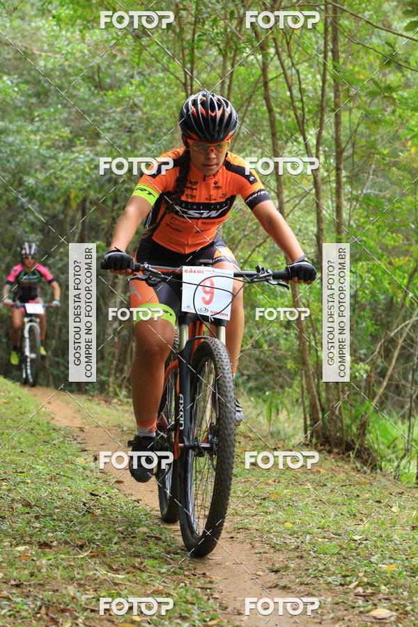 Buy your photos of the eventCampeonato Brasileiro de MTB XCO on Fotop