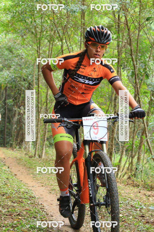 Buy your photos of the eventCampeonato Brasileiro de MTB XCO on Fotop