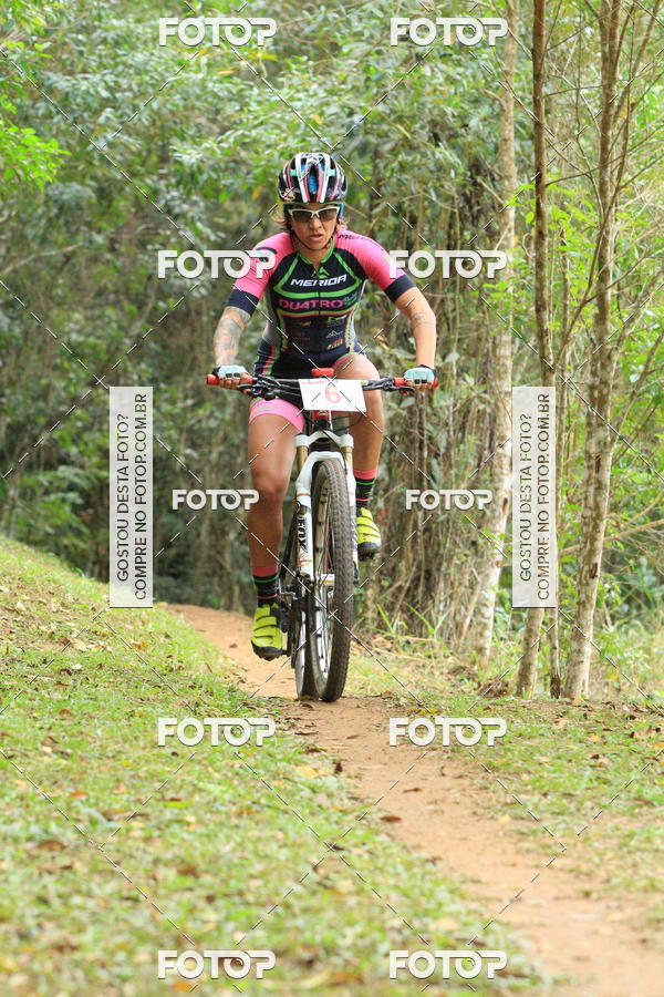Buy your photos of the eventCampeonato Brasileiro de MTB XCO on Fotop