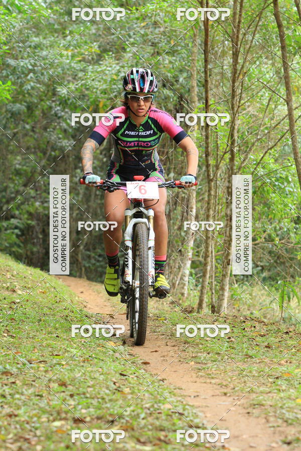 Buy your photos of the eventCampeonato Brasileiro de MTB XCO on Fotop