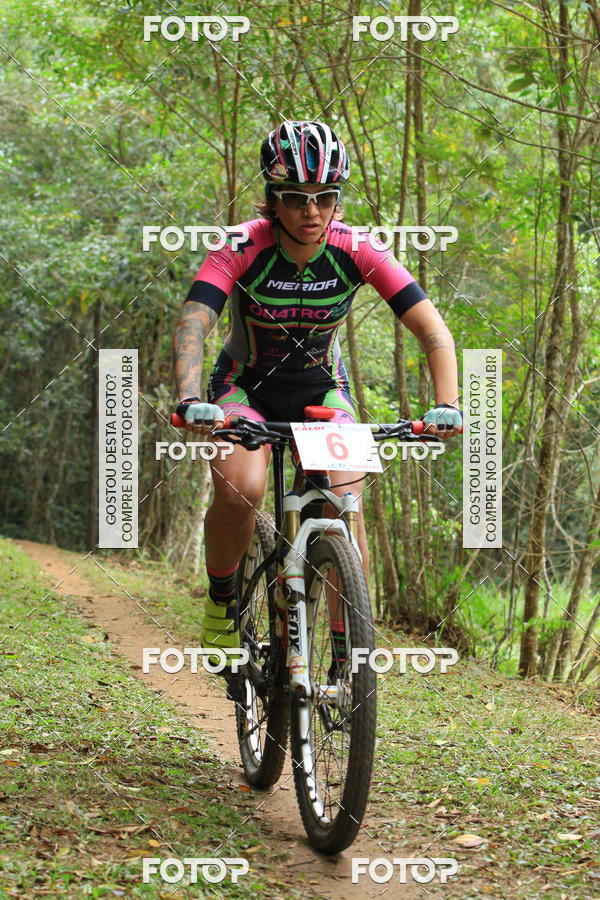 Buy your photos of the eventCampeonato Brasileiro de MTB XCO on Fotop